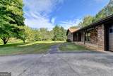 5690 Abbotts Bridge Road - Photo 39