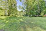 5690 Abbotts Bridge Road - Photo 44