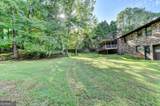 5690 Abbotts Bridge Road - Photo 45