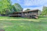 5690 Abbotts Bridge Road - Photo 46