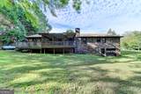 5690 Abbotts Bridge Road - Photo 48