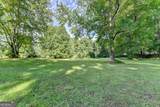 5690 Abbotts Bridge Road - Photo 49