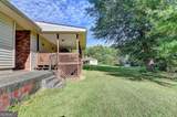 5690 Abbotts Bridge Road - Photo 50