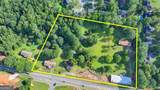 5690 Abbotts Bridge Road - Photo 55
