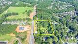 5690 Abbotts Bridge Road - Photo 58