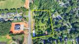 5690 Abbotts Bridge Road - Photo 59