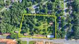 5690 Abbotts Bridge Road - Photo 60