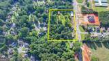 5690 Abbotts Bridge Road - Photo 62