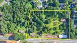 5690 Abbotts Bridge Road - Photo 63