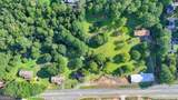 5690 Abbotts Bridge Road - Photo 64