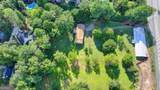 5690 Abbotts Bridge Road - Photo 65