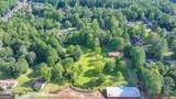5690 Abbotts Bridge Road - Photo 66