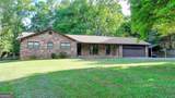 5690 Abbotts Bridge Road - Photo 8