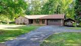 5680 Abbotts Bridge Road - Photo 1