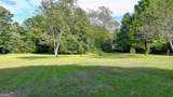 5680 Abbotts Bridge Road - Photo 10
