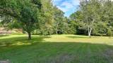 5680 Abbotts Bridge Road - Photo 11