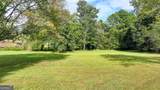 5680 Abbotts Bridge Road - Photo 12