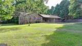 5680 Abbotts Bridge Road - Photo 14