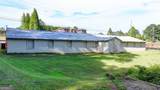 5680 Abbotts Bridge Road - Photo 18