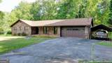 5680 Abbotts Bridge Road - Photo 2