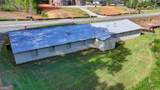 5680 Abbotts Bridge Road - Photo 20