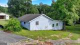 5680 Abbotts Bridge Road - Photo 22