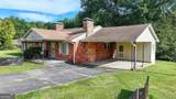 5680 Abbotts Bridge Road - Photo 27