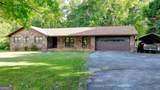5680 Abbotts Bridge Road - Photo 3