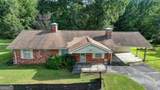 5680 Abbotts Bridge Road - Photo 30
