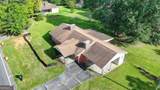 5680 Abbotts Bridge Road - Photo 34