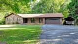5680 Abbotts Bridge Road - Photo 4