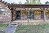 5680 Abbotts Bridge Road - Photo 40