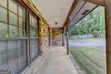 5680 Abbotts Bridge Road - Photo 41