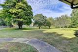 5680 Abbotts Bridge Road - Photo 42