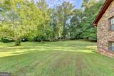 5680 Abbotts Bridge Road - Photo 43