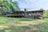 5680 Abbotts Bridge Road - Photo 47