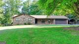 5680 Abbotts Bridge Road - Photo 5