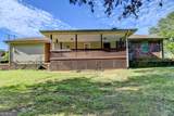 5680 Abbotts Bridge Road - Photo 51