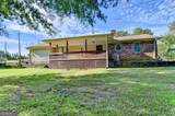 5680 Abbotts Bridge Road - Photo 52
