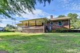 5680 Abbotts Bridge Road - Photo 53