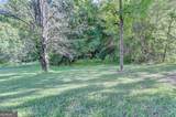5680 Abbotts Bridge Road - Photo 54