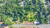 5680 Abbotts Bridge Road - Photo 56