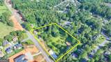 5680 Abbotts Bridge Road - Photo 57
