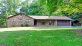 5680 Abbotts Bridge Road - Photo 6