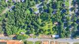 5680 Abbotts Bridge Road - Photo 61