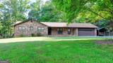 5680 Abbotts Bridge Road - Photo 7