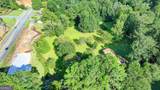 5680 Abbotts Bridge Road - Photo 71
