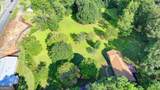 5680 Abbotts Bridge Road - Photo 72