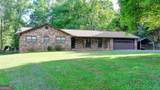 5680 Abbotts Bridge Road - Photo 9
