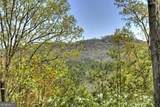 170 Humphrey Heights Road - Photo 19